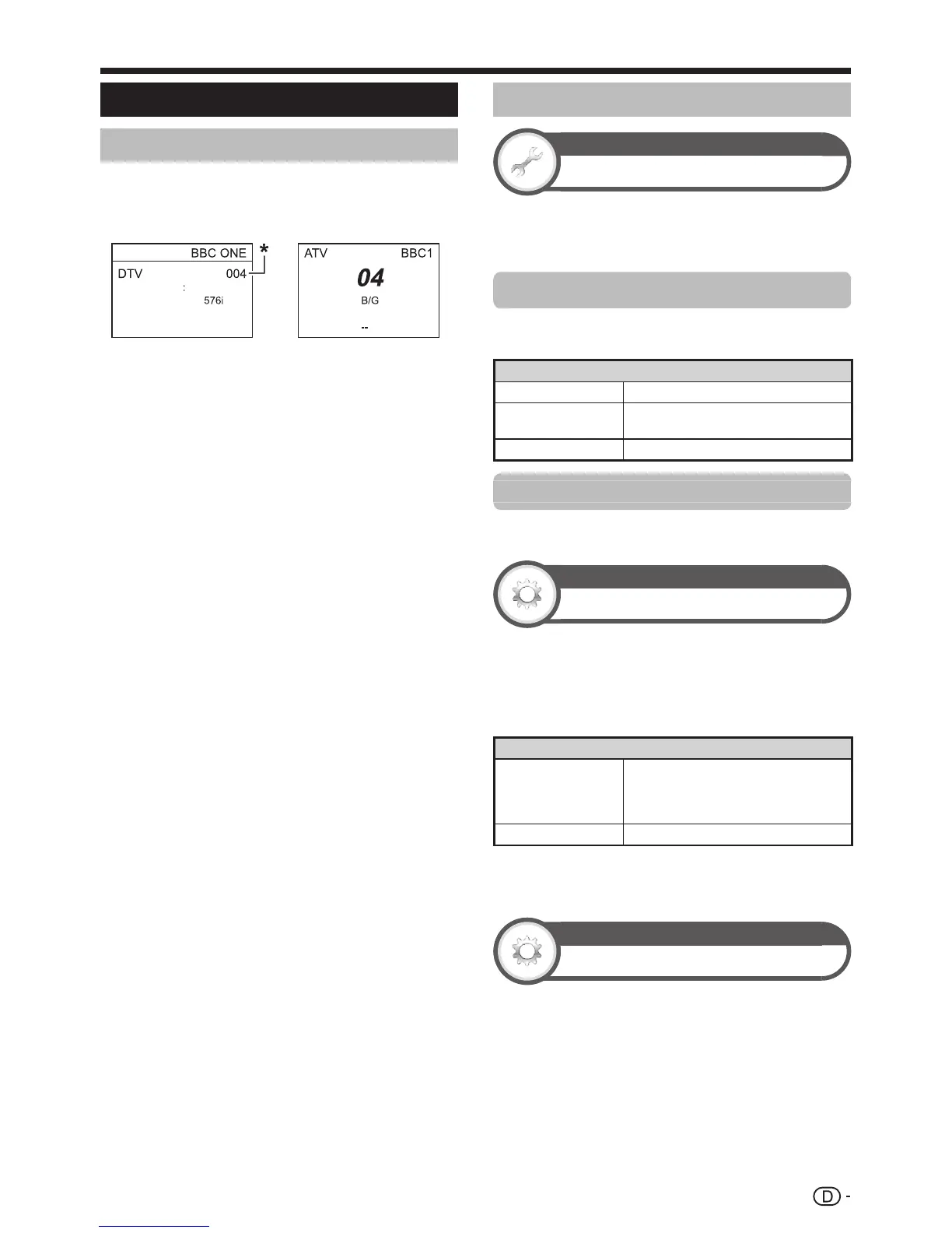 Page #41 background image