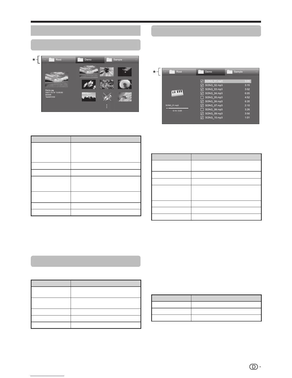 Page #45 background image
