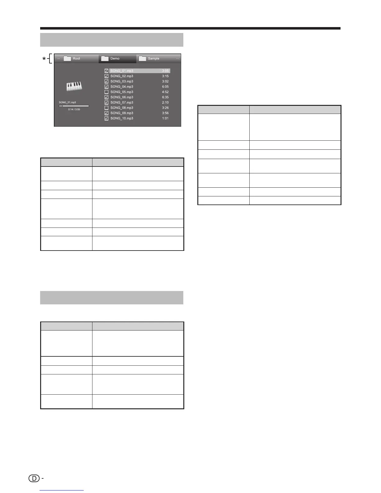Page #46 background image