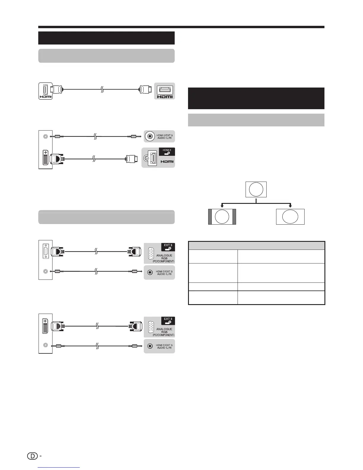 Page #48 background image
