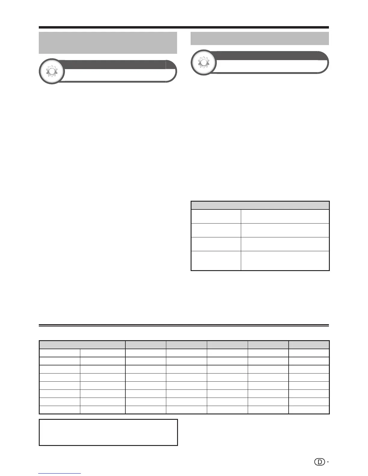 Page #49 background image