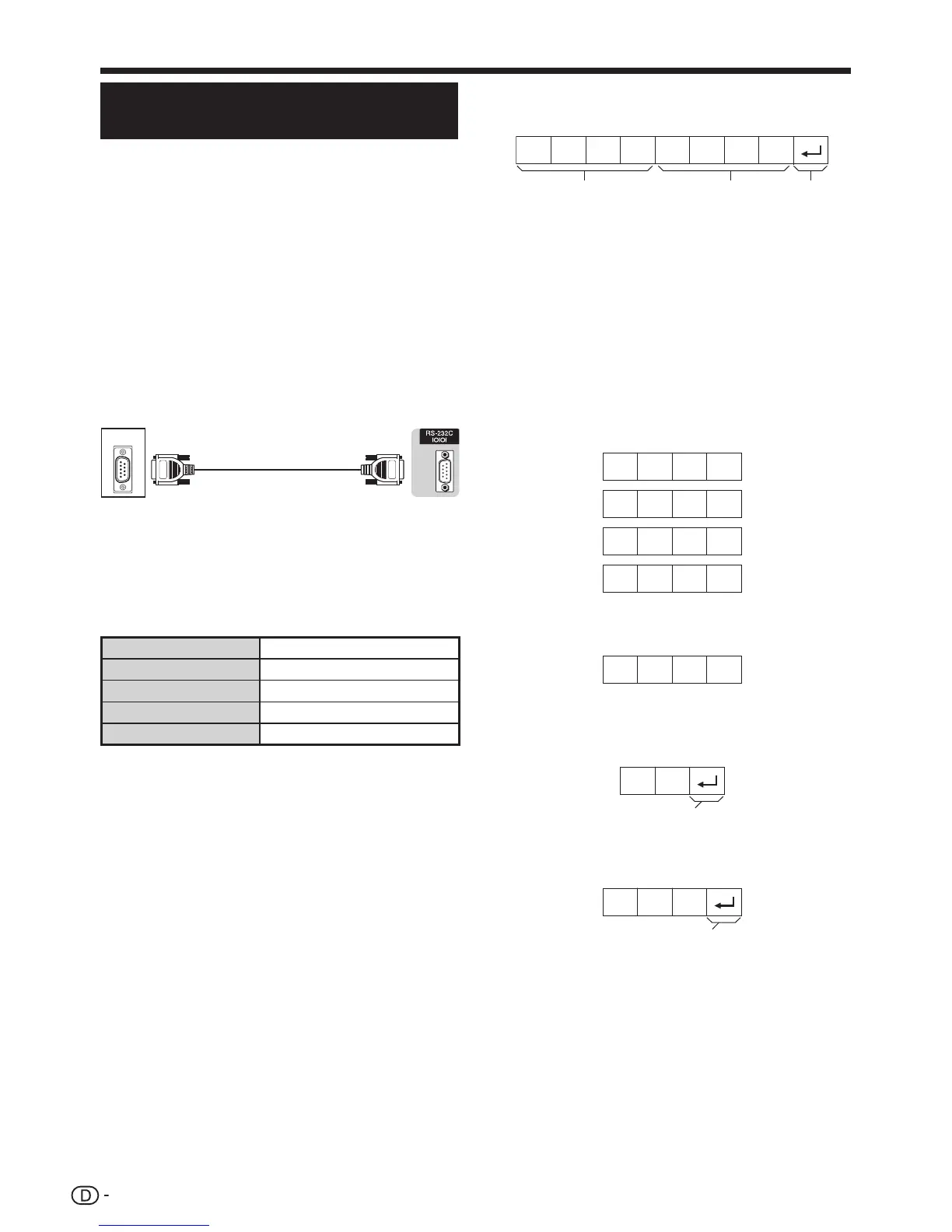 Page #50 background image