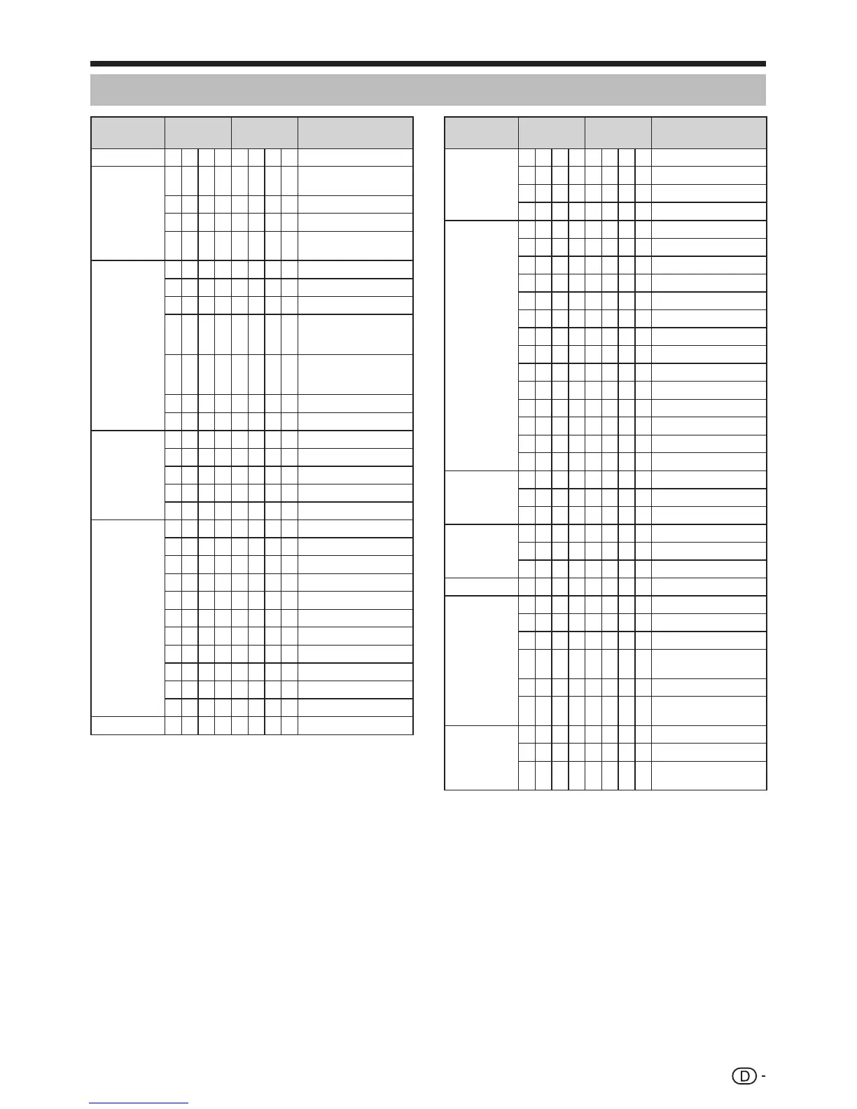 Page #51 background image