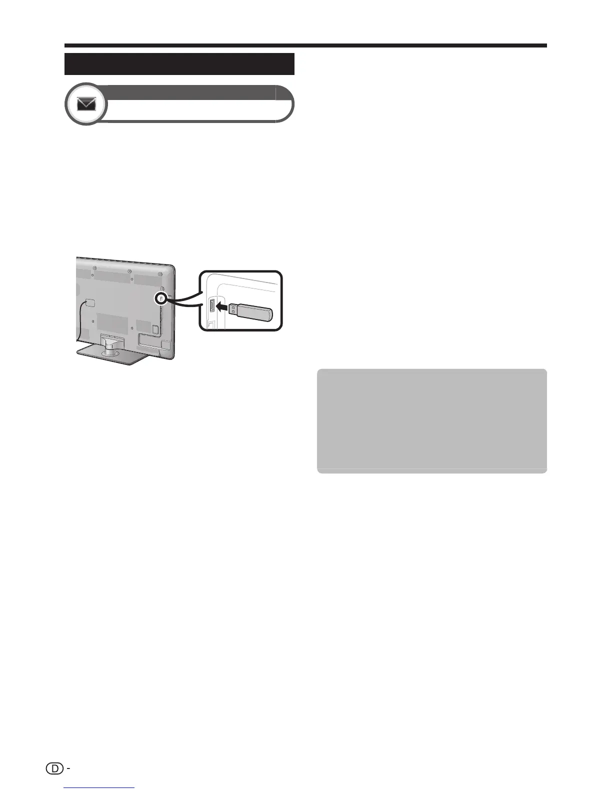 Page #54 background image