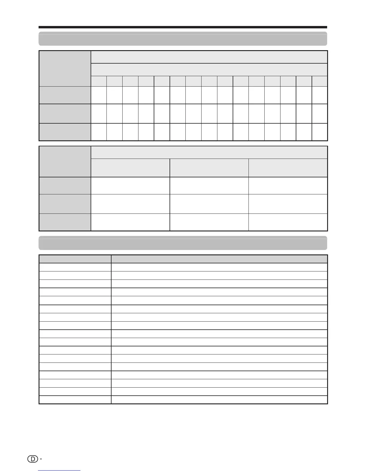 Page #58 background image