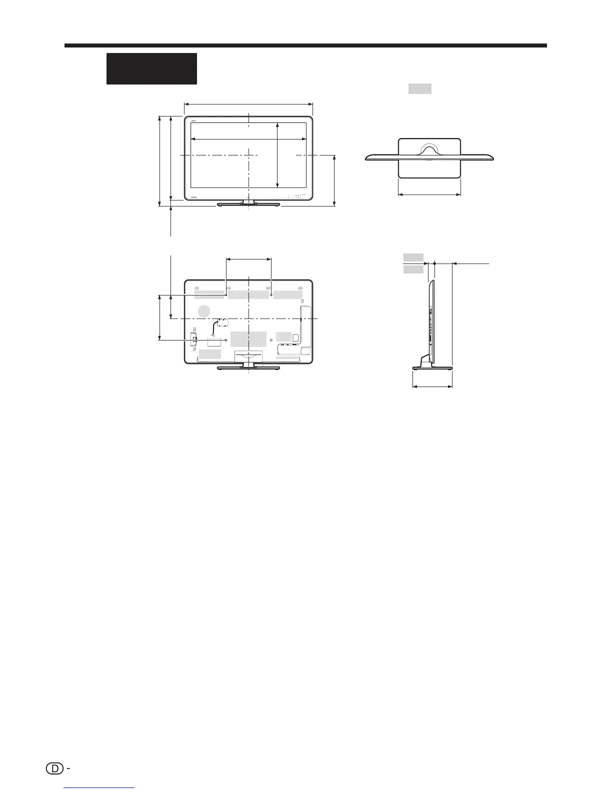 Page #60 background image