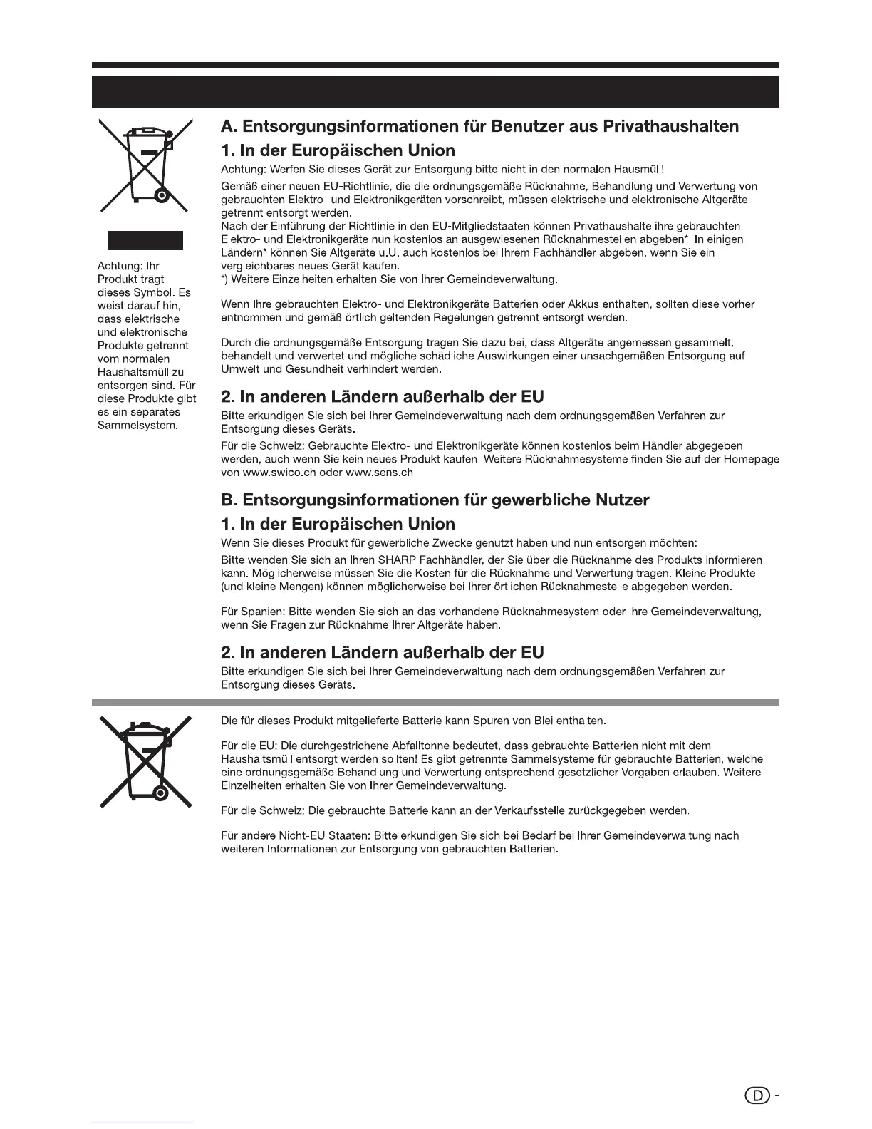 Page #61 background image