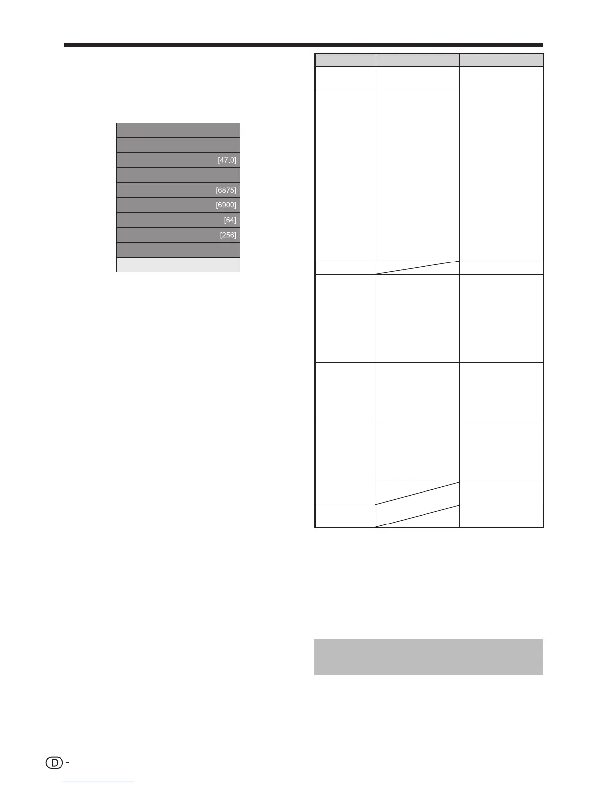 Page #14 background image