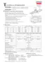 Preview: Technical Information