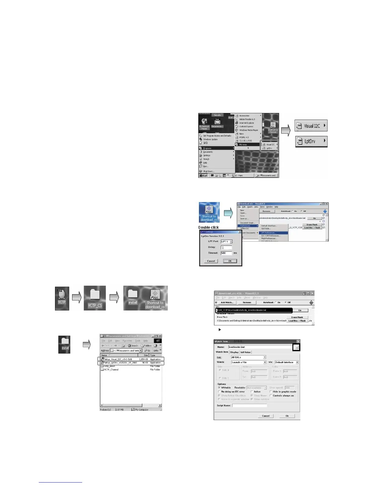 Page #6 background image