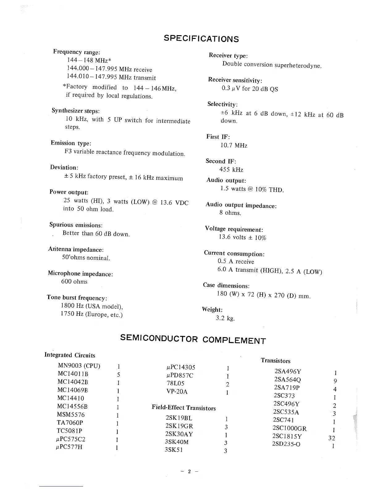 Page #4 background image