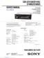 Preview: Service Manual