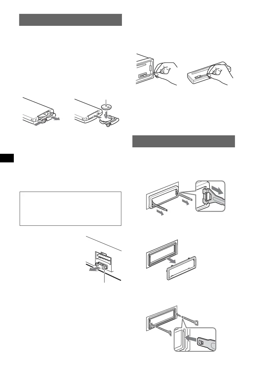 Page #34 background image