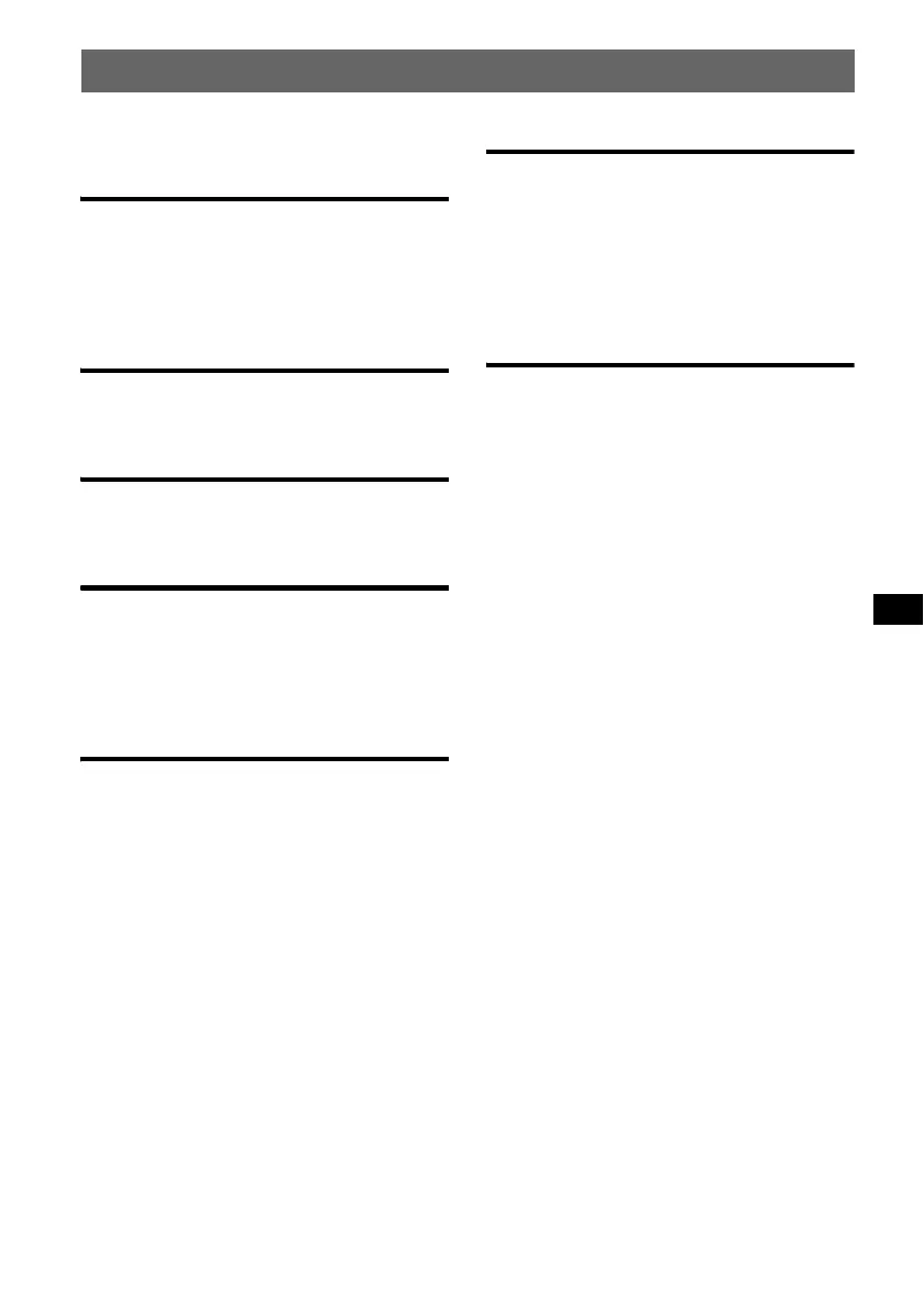 Page #41 background image