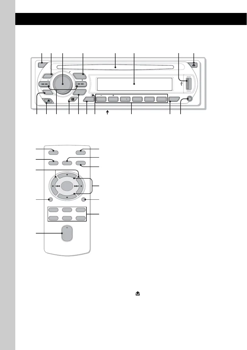 Page #44 background image