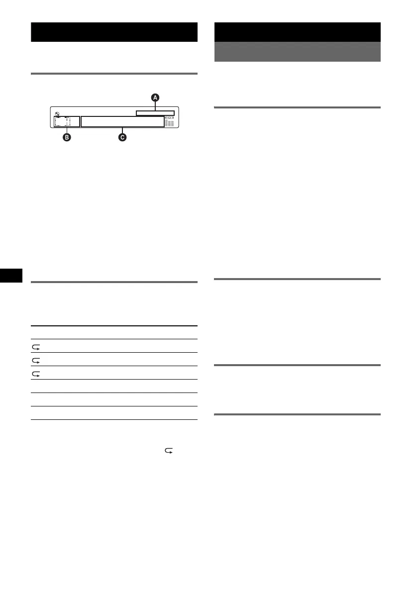 Page #46 background image