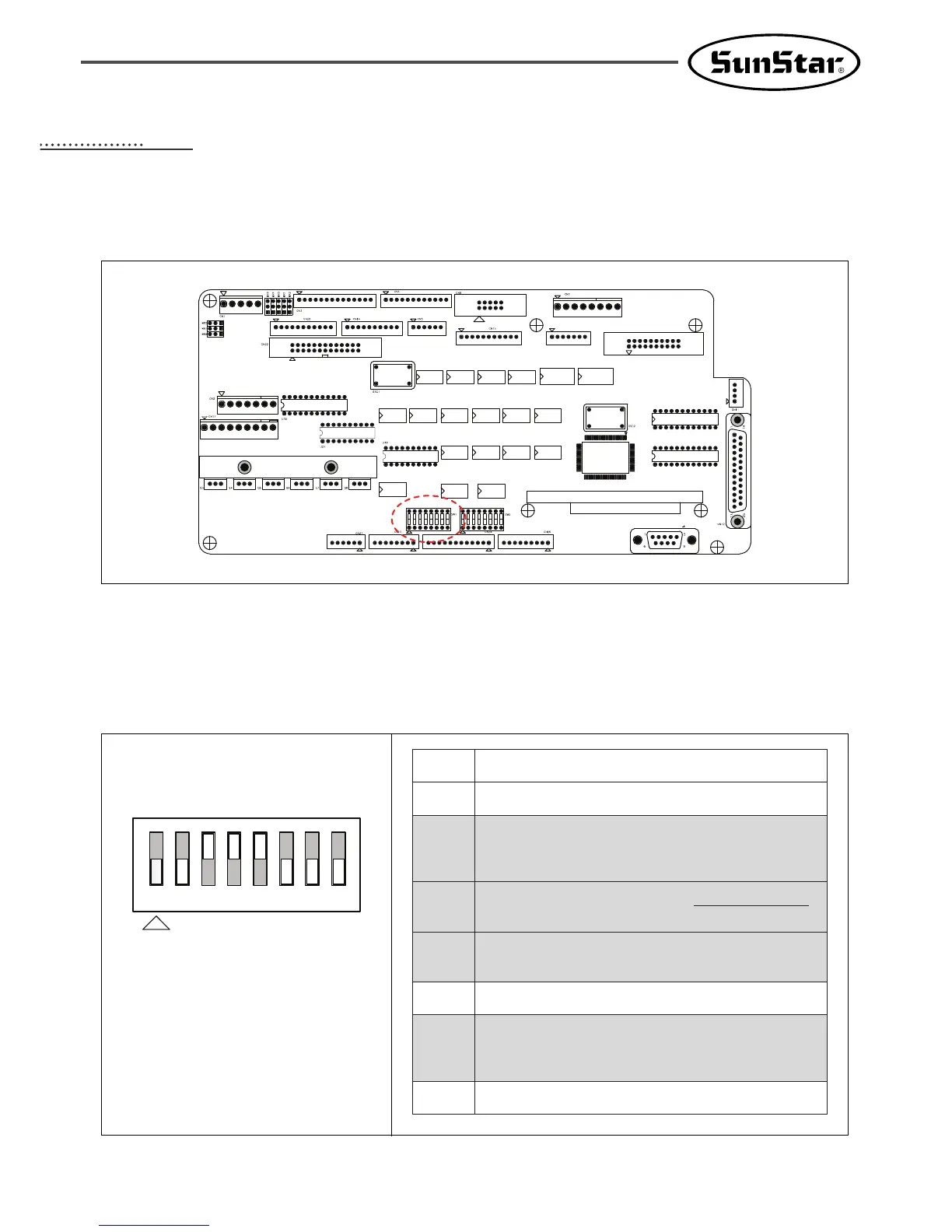 Page #9 background image