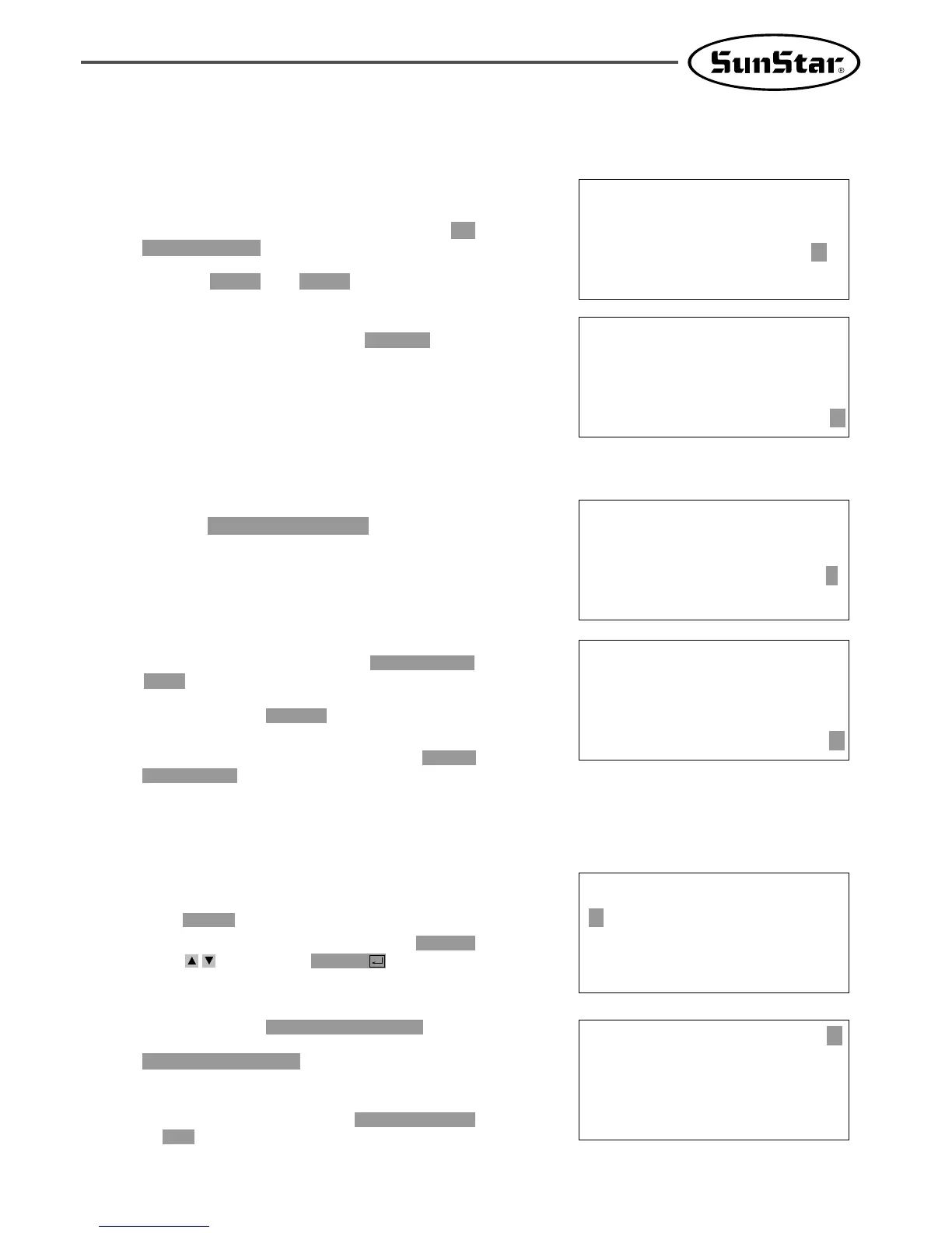 Page #15 background image