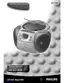 Preview: User Guide