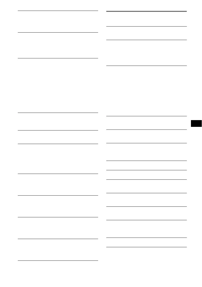 Page #59 background image
