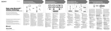 Preview: Quick Guide