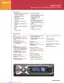 Preview: Specifications