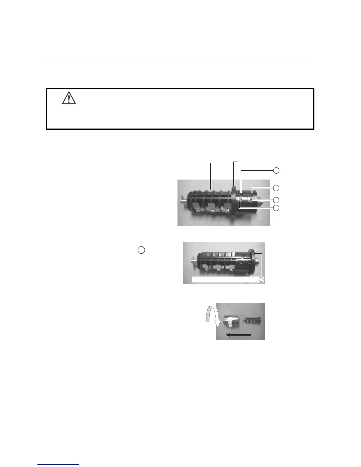 Page #25 background image
