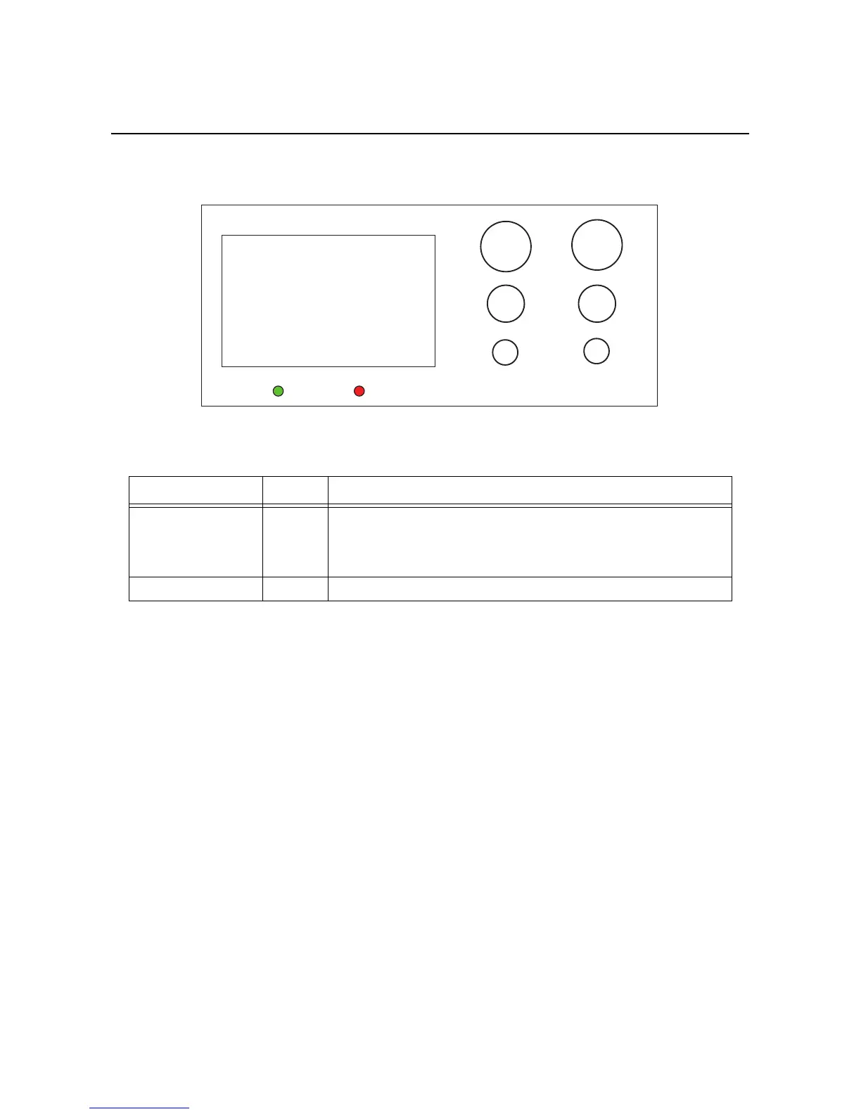 Page #42 background image