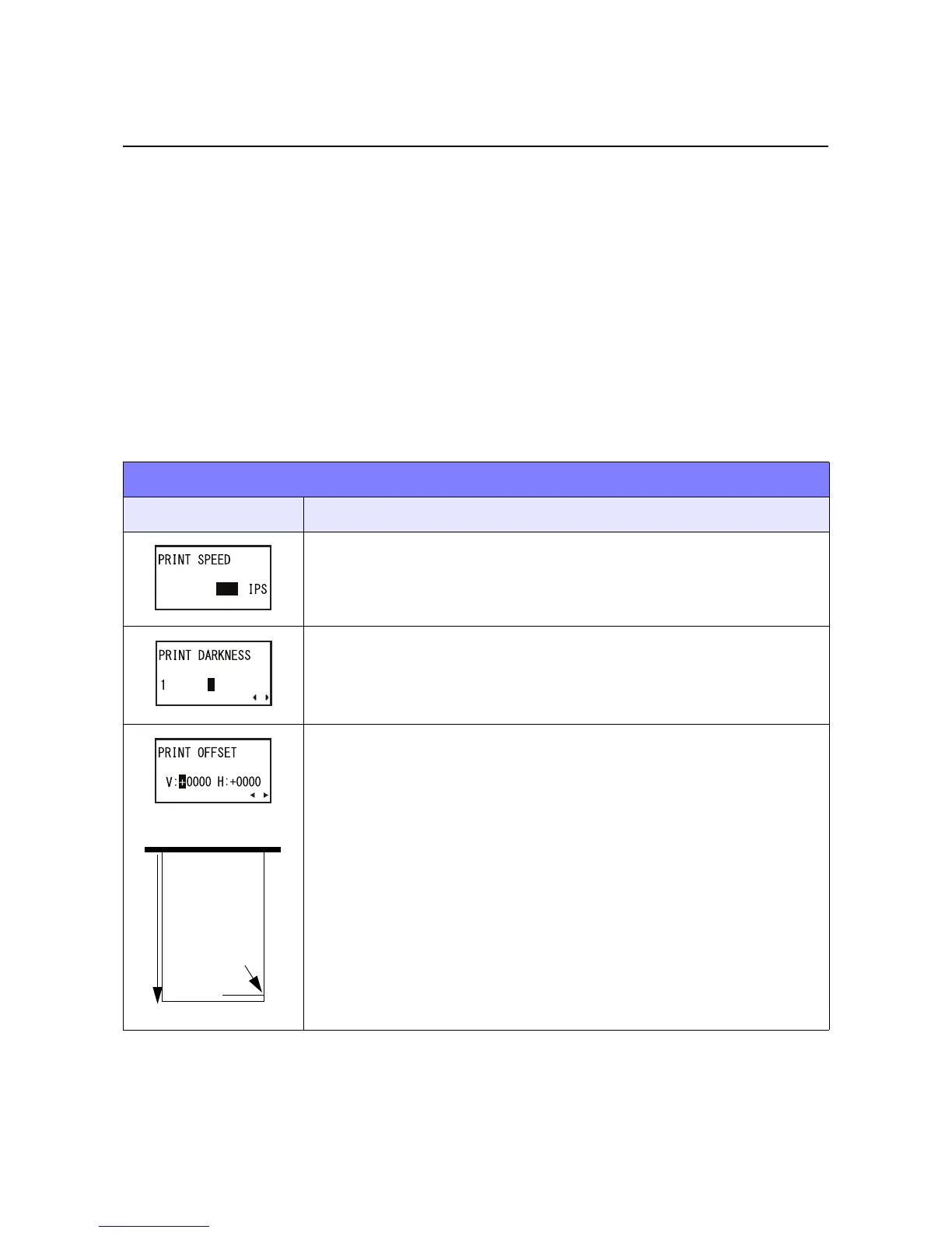 Page #53 background image
