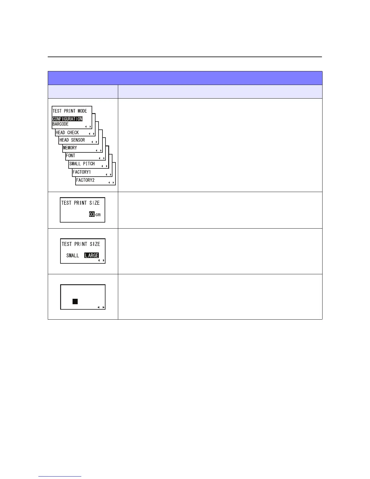 Page #77 background image