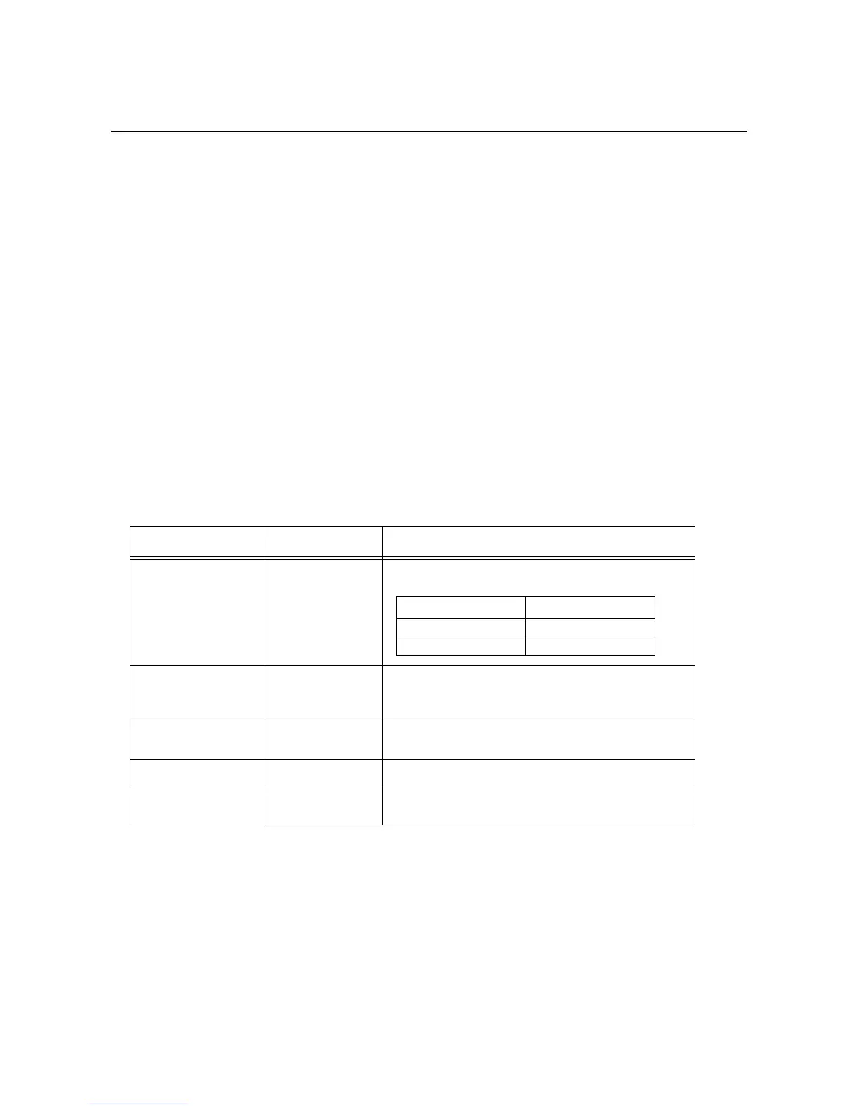Page #79 background image