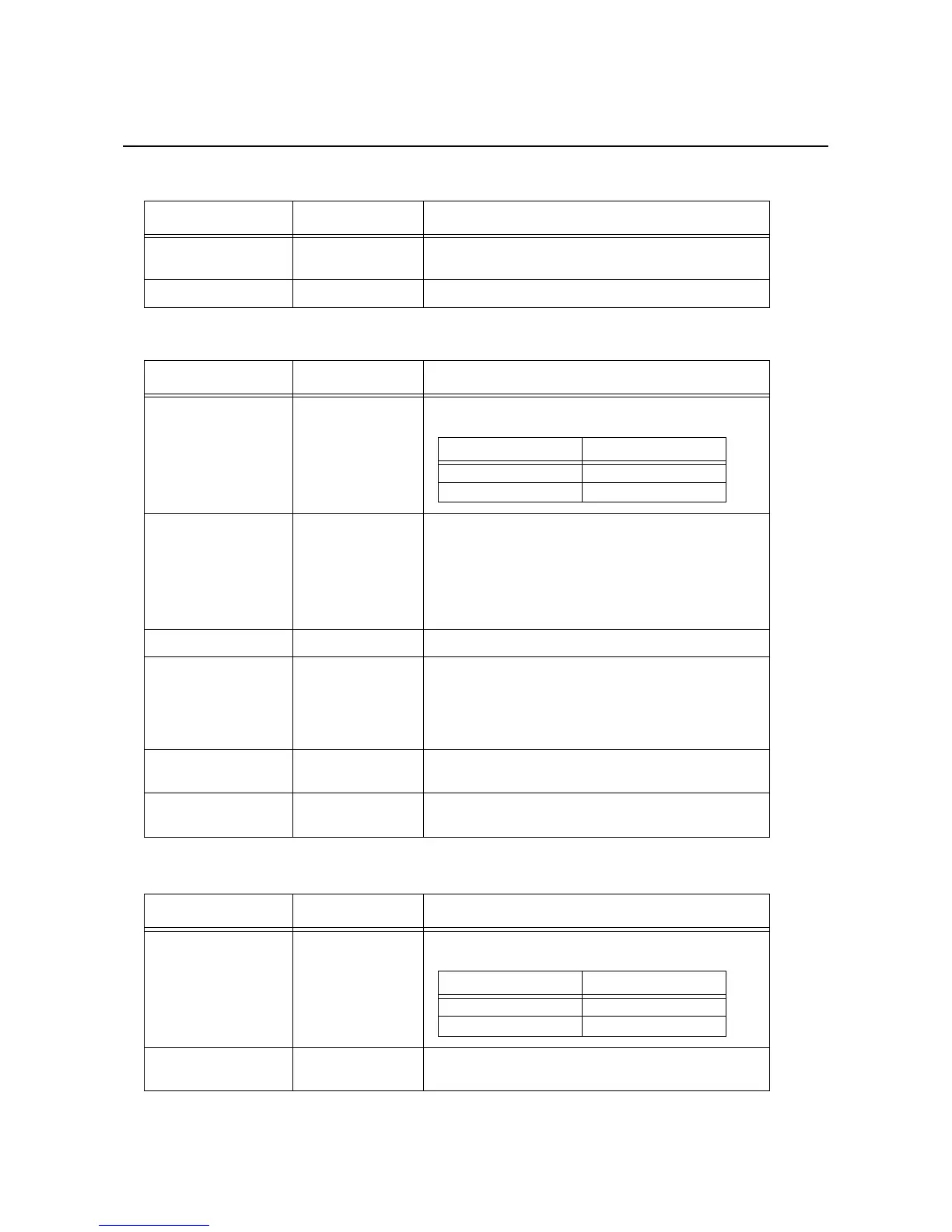 Page #80 background image