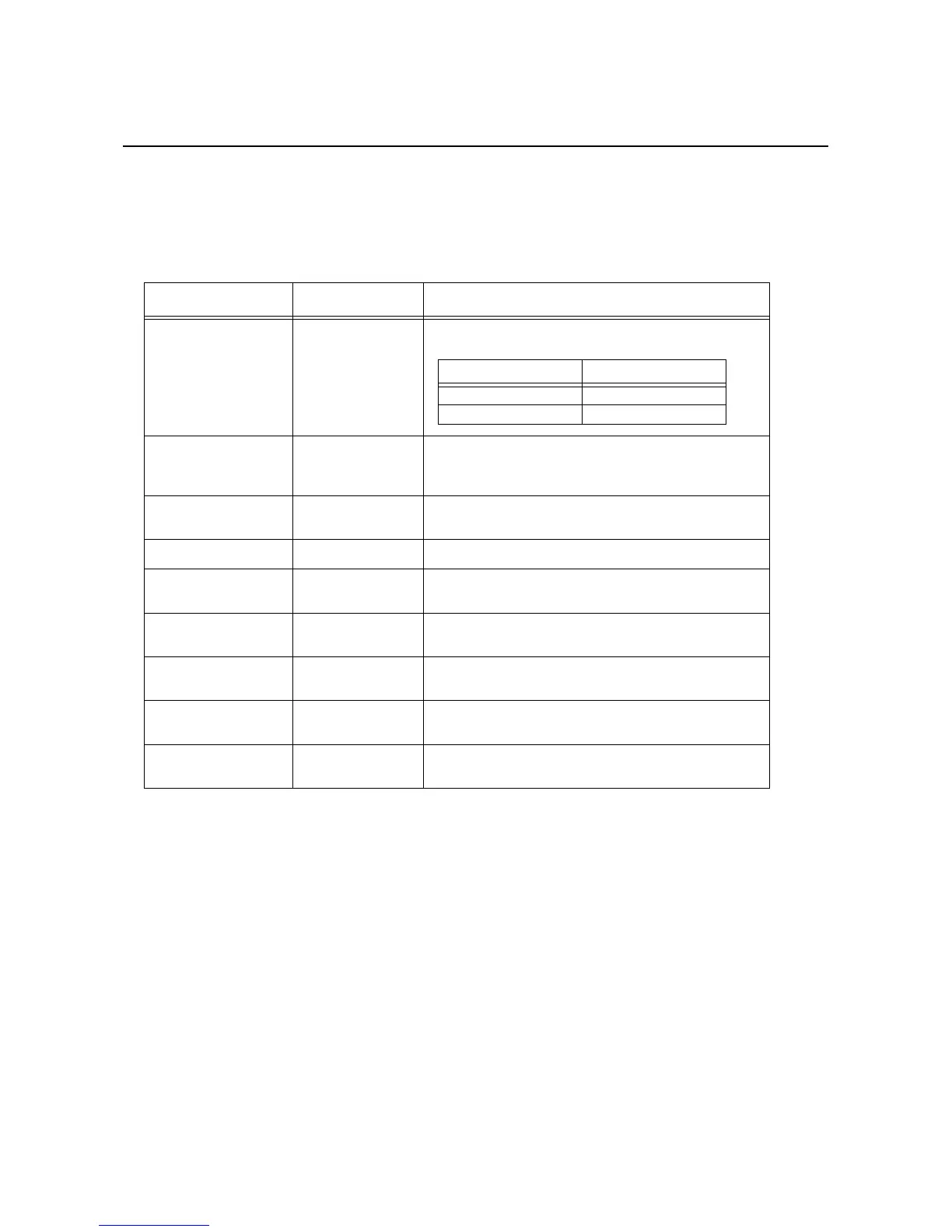 Page #83 background image