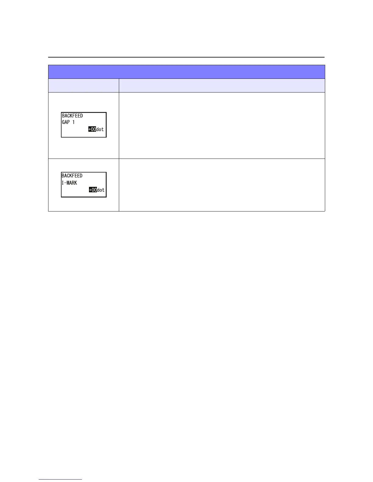 Page #103 background image