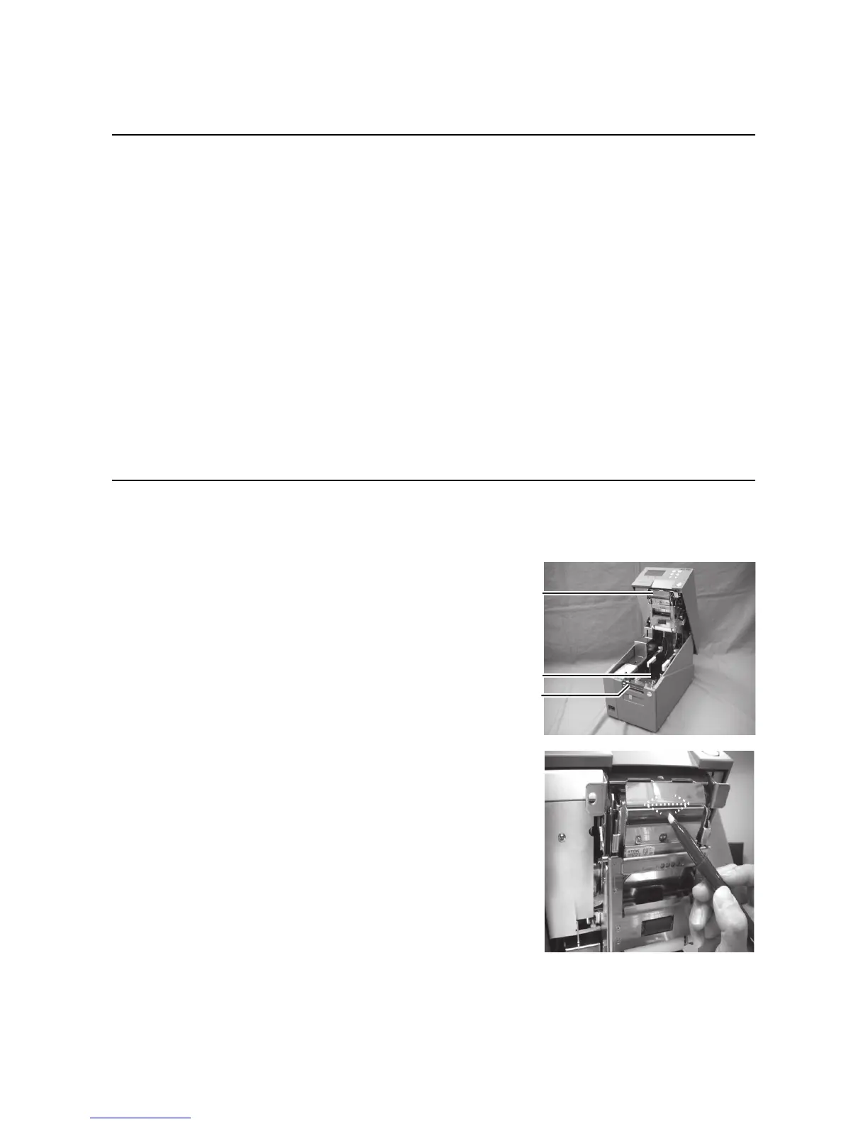 Page #114 background image