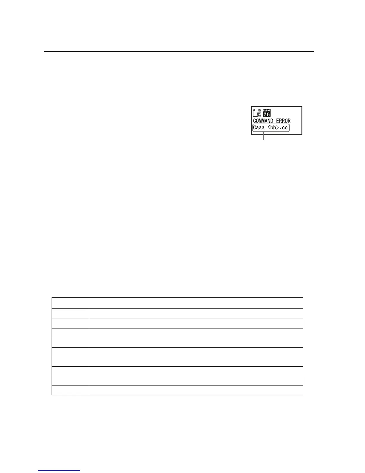 Page #122 background image