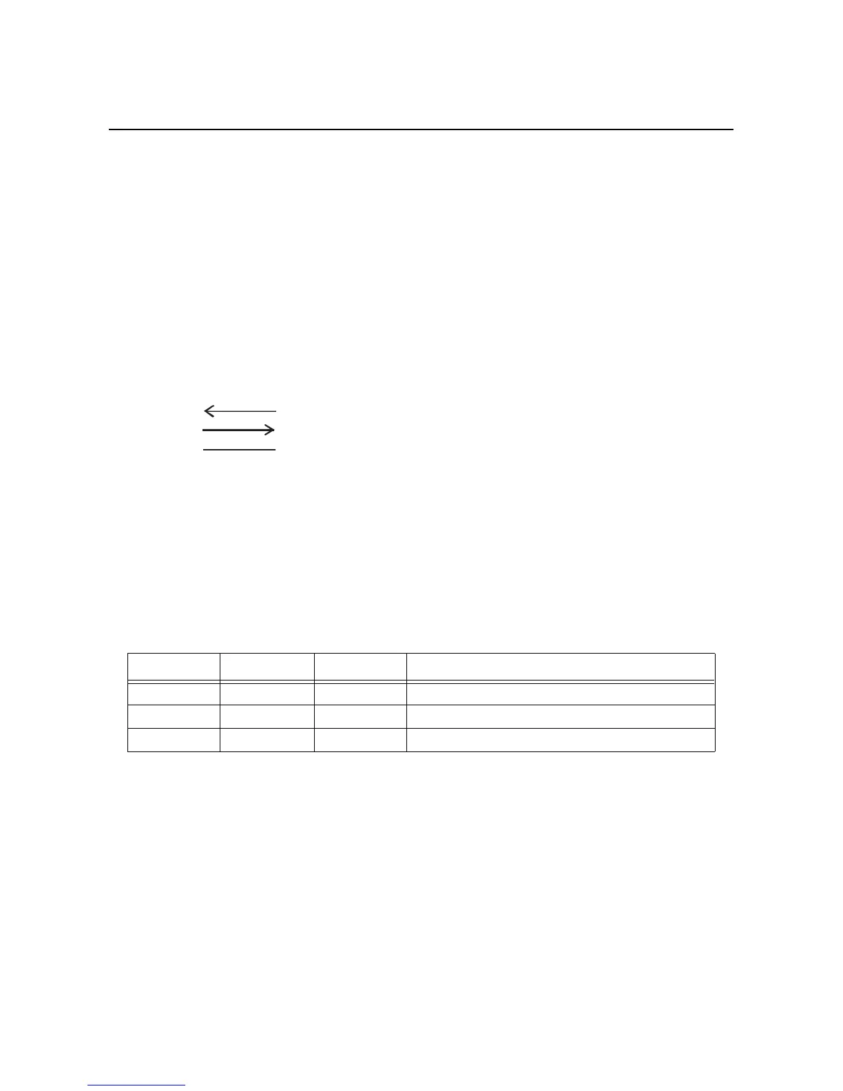Page #138 background image