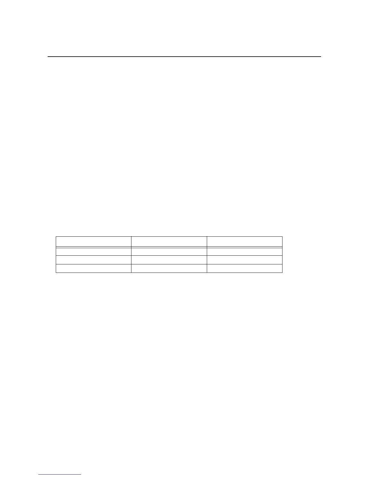 Page #142 background image