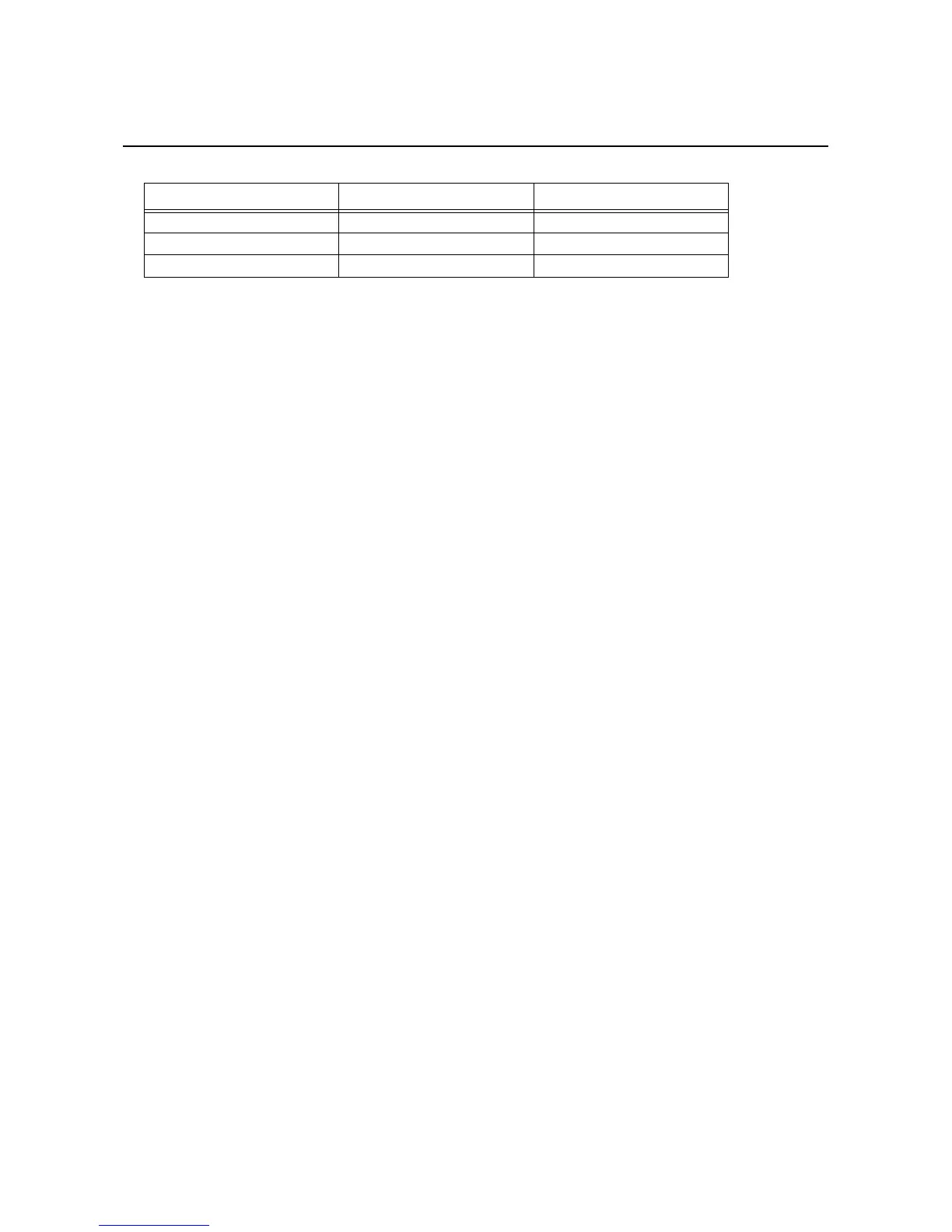 Page #143 background image