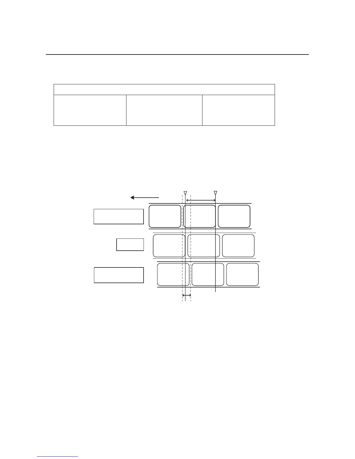 Page #154 background image