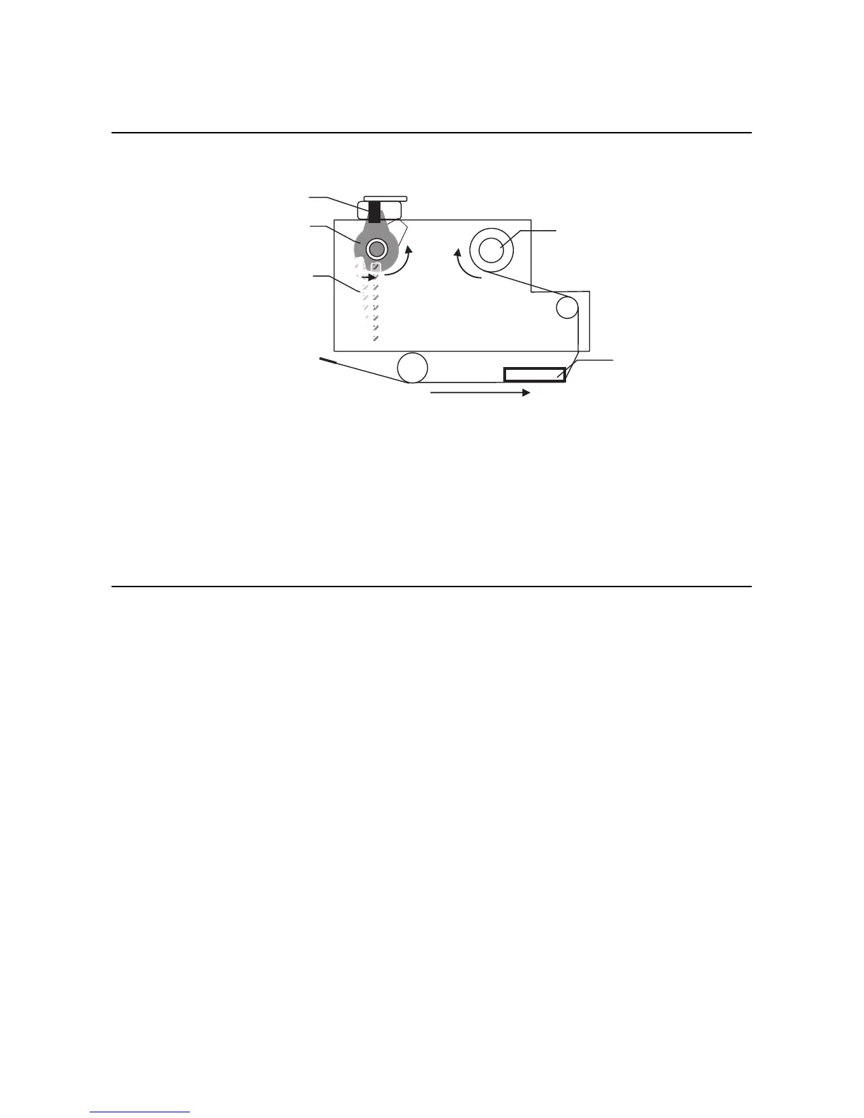 Page #159 background image