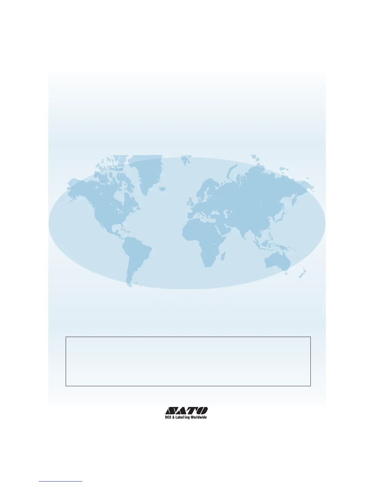 Page #160 background image