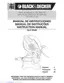 Preview: Instruction Manual