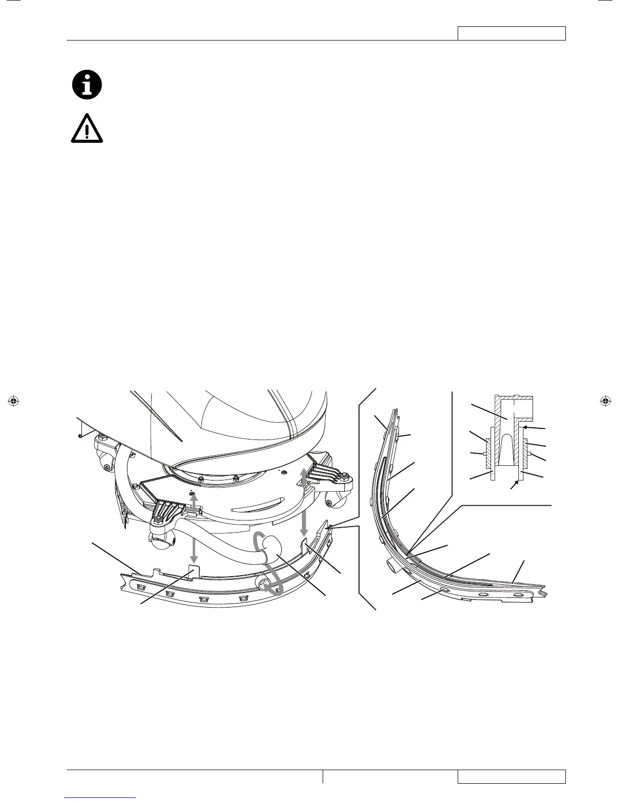 Page #17 background image