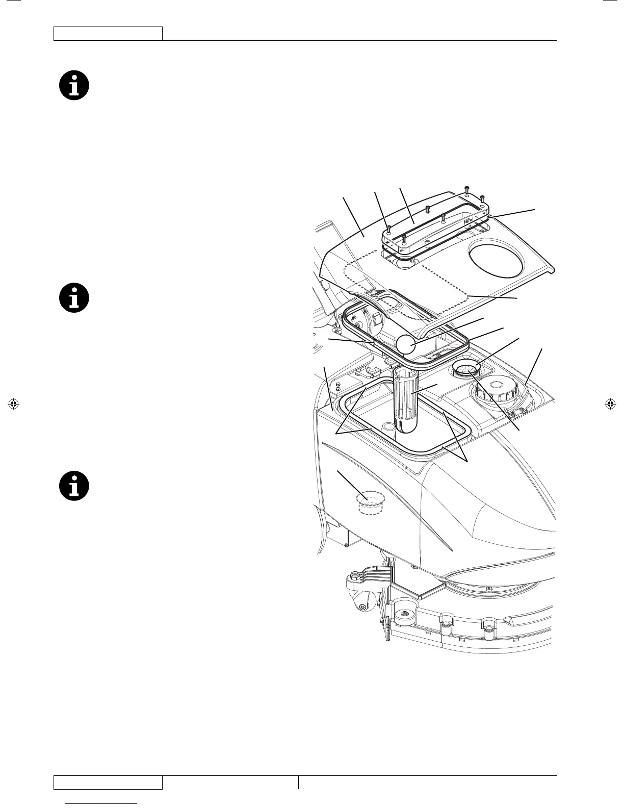 Page #18 background image