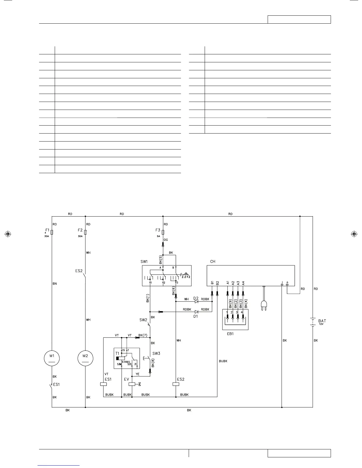 Page #47 background image
