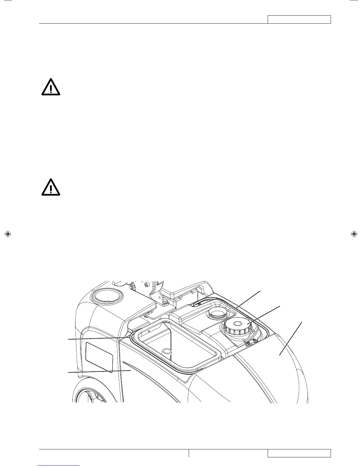 Page #51 background image