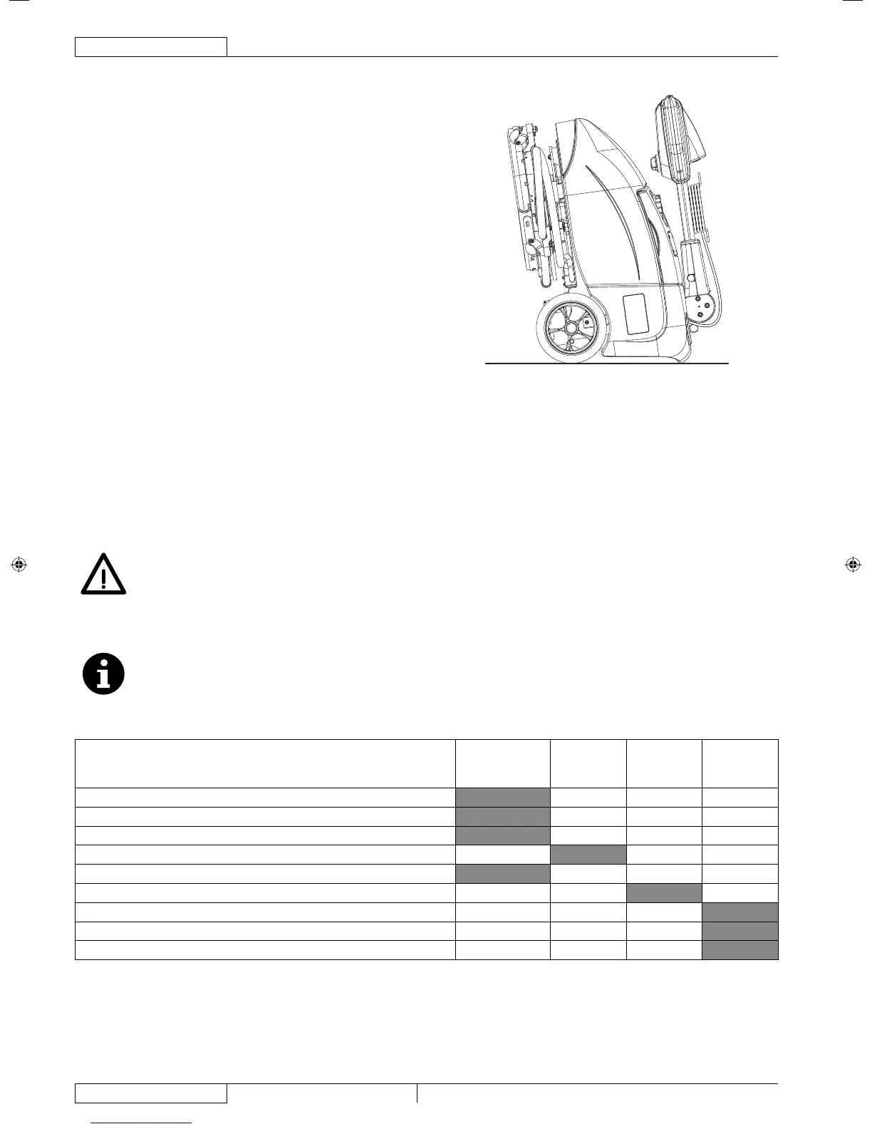 Page #52 background image