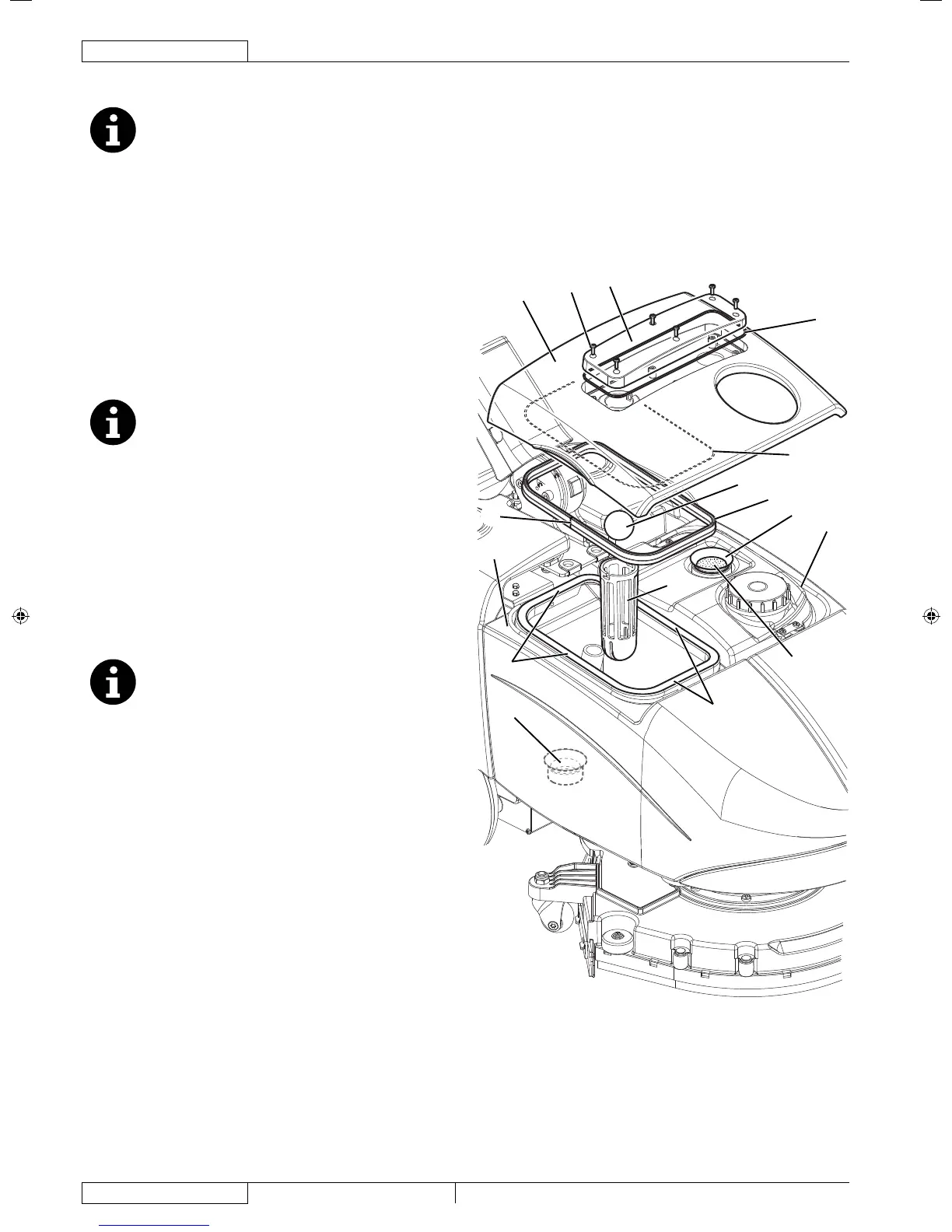 Page #54 background image