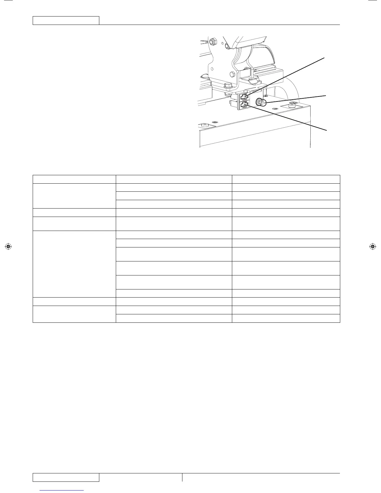 Page #56 background image